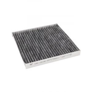 Sakura Cabin Air Filter