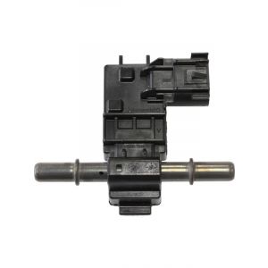 Aeroflow E85 Fuel Content Sensor
