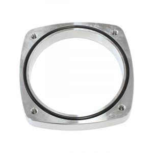 Aeroflow Bosch DBW 82mm Weld On