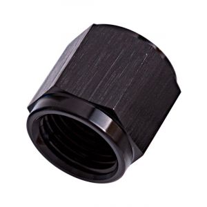 Aeroflow -10AN Aluminium Tube Nut to 5/8