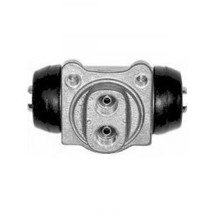IBS Wheel Cylinder Assembly