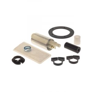 Icon Electronic Fuel Pump