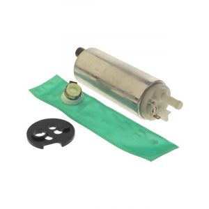 Icon Electronic Fuel Pump