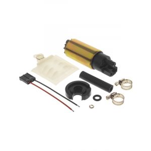 Icon Electronic Fuel Pump