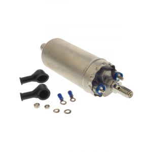 Icon Electronic Fuel Pump
