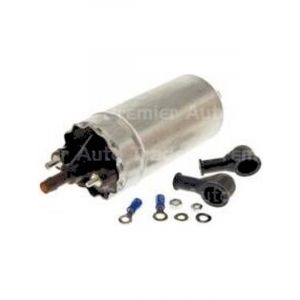 Icon Electronic Fuel Pump