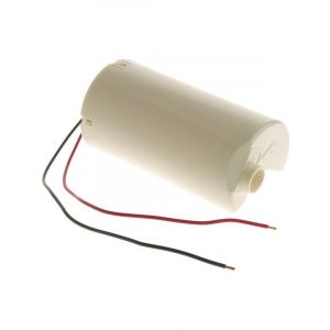 Icon Electronic Fuel Pump