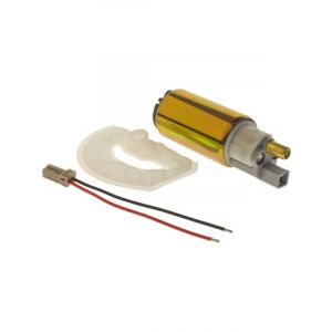 Icon Electronic Fuel Pump