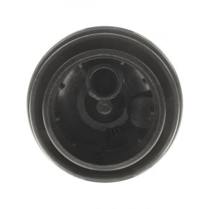 Icon Electronic Fuel Pump