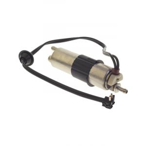 Icon Electronic Fuel Pump