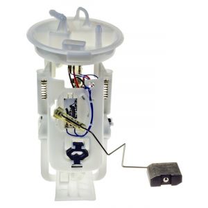 Icon Electronic Fuel Pump