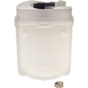 Icon Electronic Fuel Pump