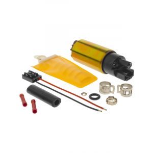 Icon Electronic Fuel Pump