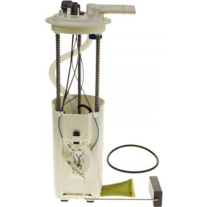 Icon Electronic Fuel Pump