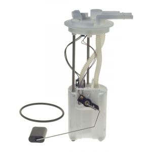 Icon Electronic Fuel Pump