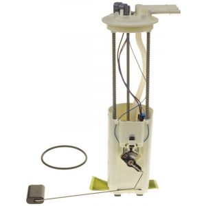 Icon Electronic Fuel Pump Assembly