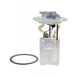 Icon Electronic Fuel Pump Assembly