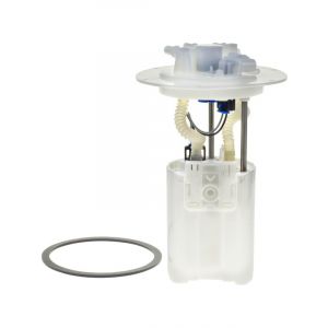 Icon Electronic Fuel Pump