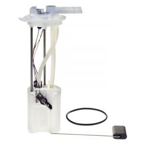 Icon Electronic Fuel Pump Assembly