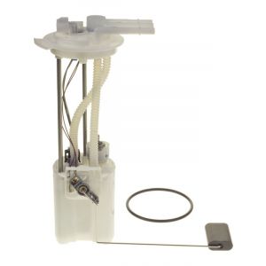 Icon Electronic Fuel Pump Assembly