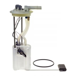 Icon Electronic Fuel Pump Assembly