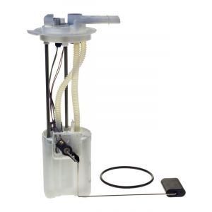 Icon Electronic Fuel Pump Assembly
