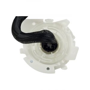 Icon Electronic Fuel Pump