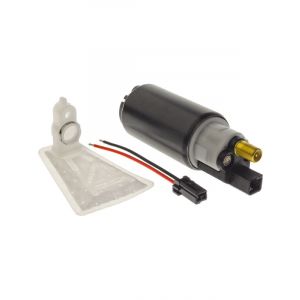 Icon Electronic Fuel Pump