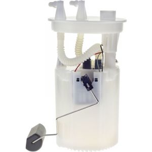 Icon Electronic Fuel Pump