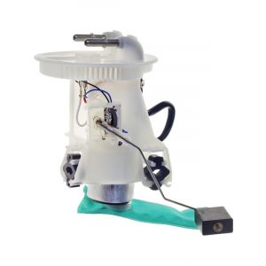 Icon Electronic Fuel Pump Assembly