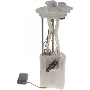 Icon Electronic Fuel Pump