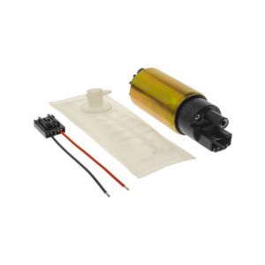 Icon Electronic Fuel Pump