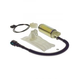 Icon Electronic Fuel Pump