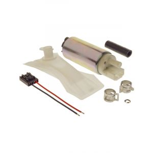 Icon Electronic Fuel Pump