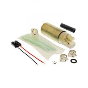Icon Electronic Fuel Pump