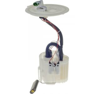 Icon Electronic Fuel Pump