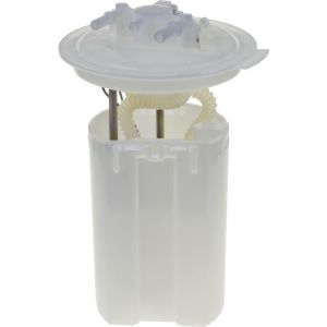 Icon Electronic Fuel Pump