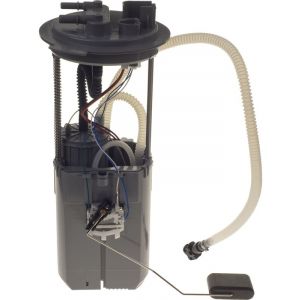 Icon Electronic Fuel Pump