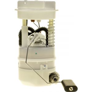 Icon Electronic Fuel Pump