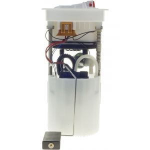 Icon Electronic Fuel Pump