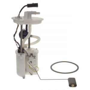 Icon Electronic Fuel Pump