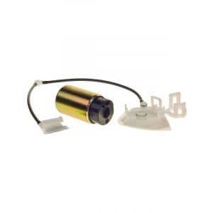 Icon Electronic Fuel Pump