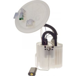 Icon Electronic Fuel Pump