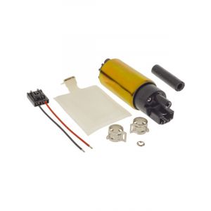 Icon Electronic Fuel Pump