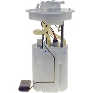 Icon Electronic Fuel Pump