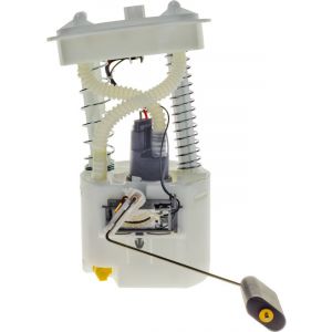 Icon Electronic Fuel Pump