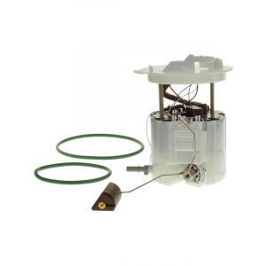 Icon Electronic Fuel Pump
