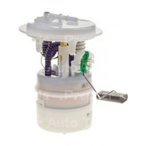 Icon Electronic Fuel Pump