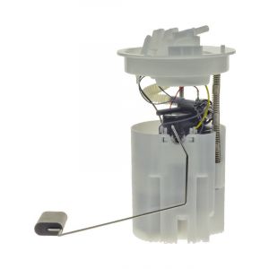 Icon Electronic Fuel Pump