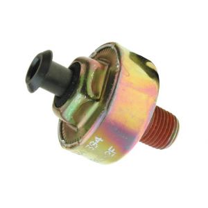 Icon Knock Sensor
